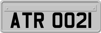 ATR0021
