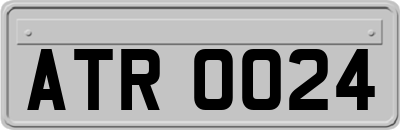 ATR0024