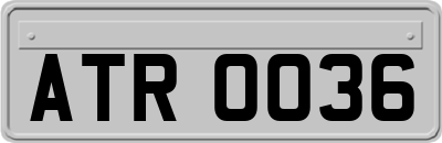 ATR0036