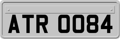 ATR0084