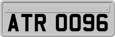 ATR0096