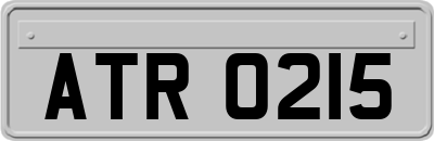 ATR0215