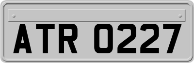 ATR0227