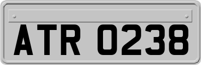 ATR0238