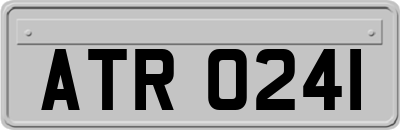 ATR0241