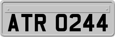 ATR0244