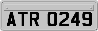 ATR0249