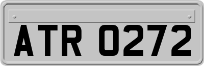 ATR0272