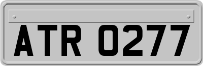 ATR0277