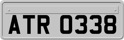ATR0338