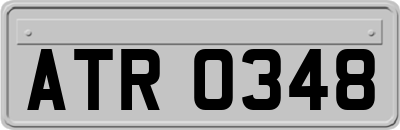 ATR0348