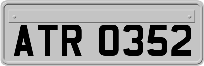 ATR0352