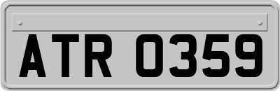 ATR0359
