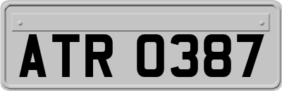 ATR0387