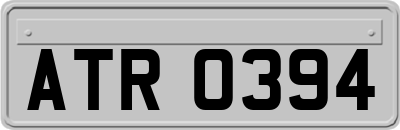 ATR0394