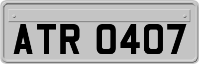 ATR0407