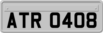 ATR0408