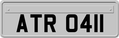 ATR0411