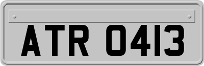 ATR0413
