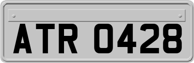 ATR0428