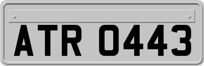 ATR0443