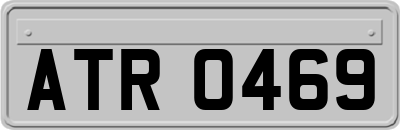 ATR0469