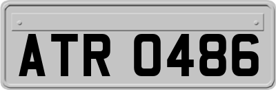 ATR0486