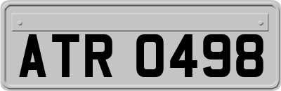 ATR0498