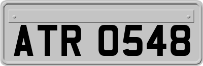 ATR0548