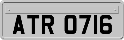 ATR0716