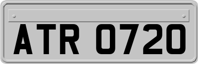 ATR0720