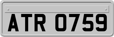 ATR0759