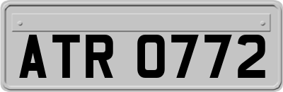 ATR0772