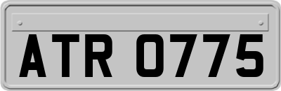 ATR0775
