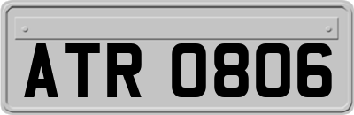 ATR0806
