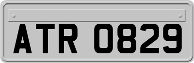 ATR0829