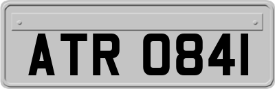 ATR0841