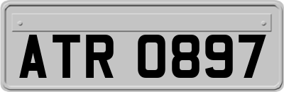 ATR0897