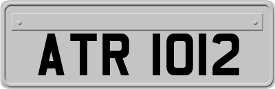 ATR1012