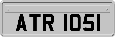 ATR1051