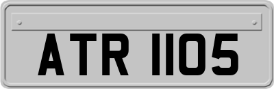 ATR1105
