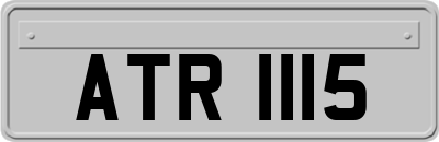 ATR1115