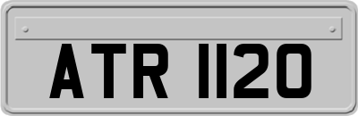 ATR1120