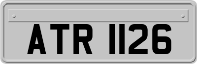 ATR1126