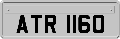 ATR1160