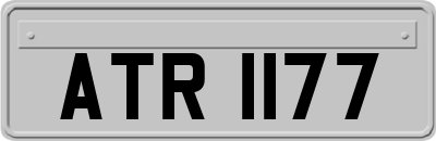 ATR1177