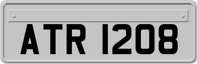 ATR1208