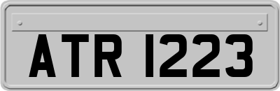 ATR1223