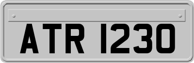 ATR1230