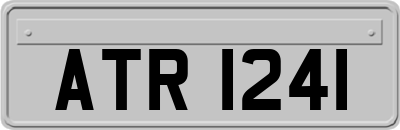 ATR1241